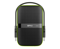 SILICON POWER ARMOR A60 3TB 2,5'' SP030TBPHDA60S3K - 420257 - zdjęcie 1